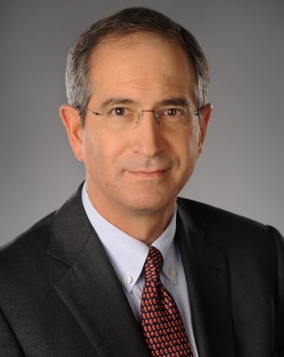 Brian L. Roberts, Chairman & Chief Executive Officer, Comcast